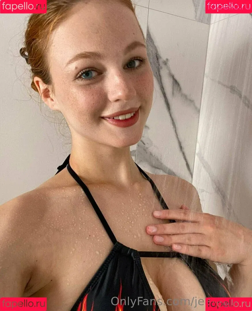 jean-gray Onlyfans Photo Gallery 