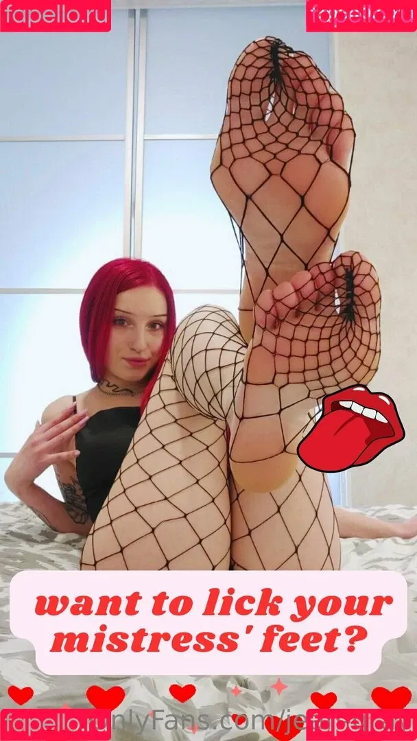 jean-gray Onlyfans Photo Gallery 