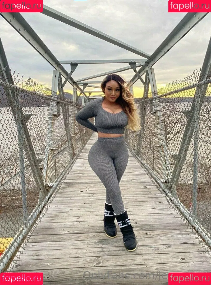 jean-gray Onlyfans Photo Gallery 