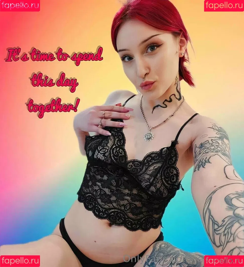 jean-gray Onlyfans Photo Gallery 