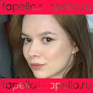 monica_big_soul Onlyfans Photo Gallery 