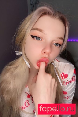 White VIky Nude Onlyfans Photo 37