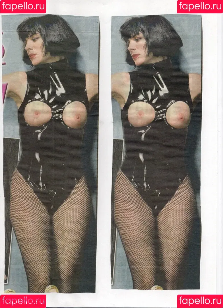 Kim Cattrall Onlyfans Photo Gallery 