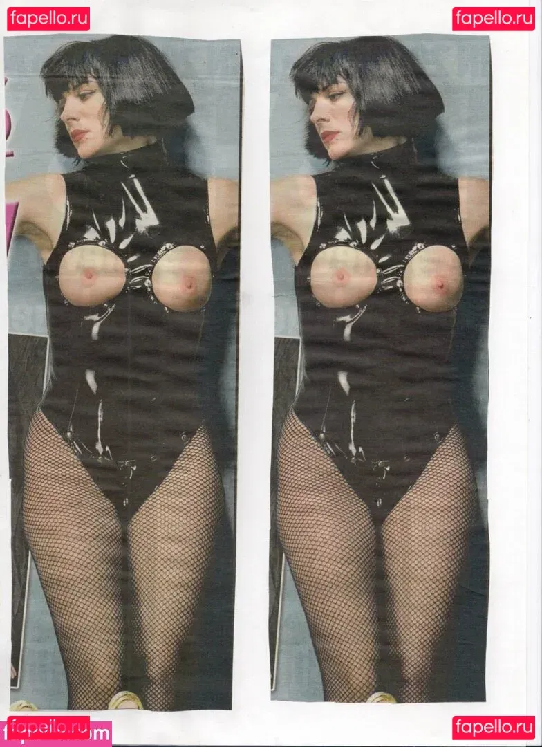 Kim Cattrall Onlyfans Photo Gallery 