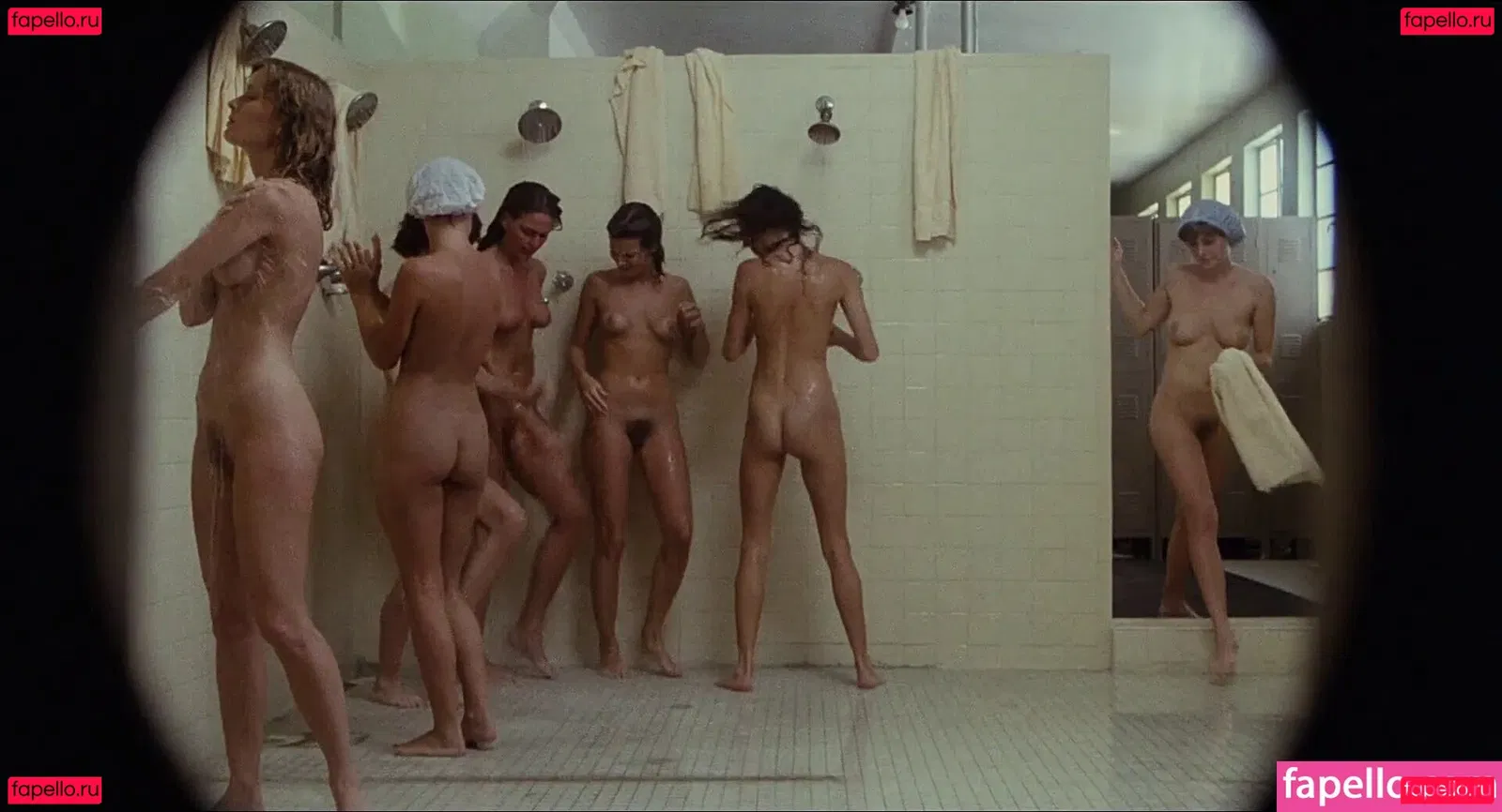 Kim Cattrall Onlyfans Photo Gallery 