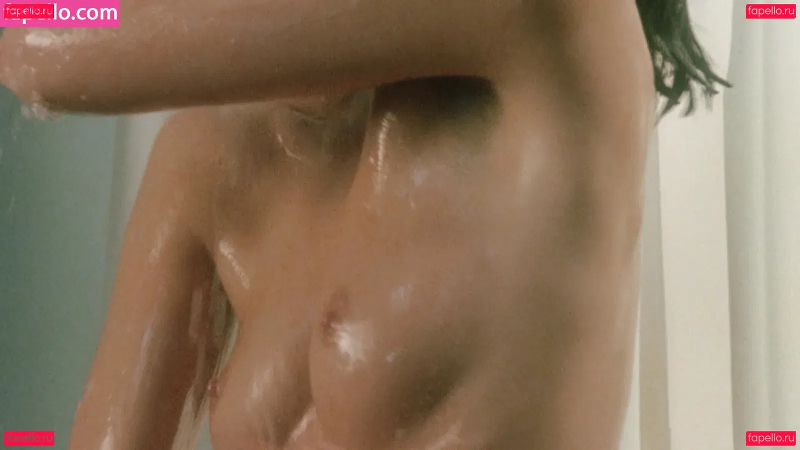 Kim Cattrall Onlyfans Photo Gallery 