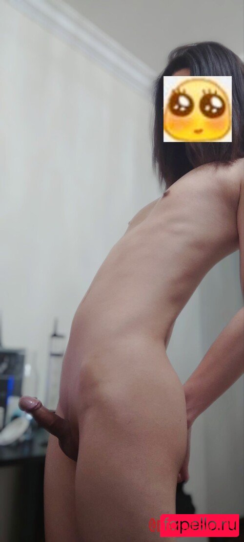 Dorothy000 Nude Onlyfans Photo 26