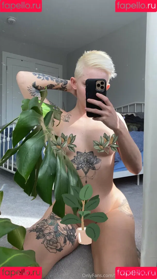 samanthaknoxxx Onlyfans Photo Gallery 