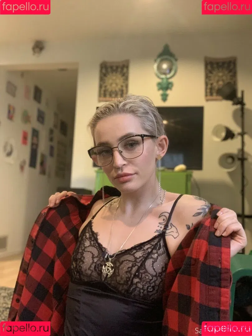 samanthaknoxxx Onlyfans Photo Gallery 