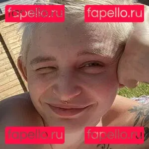 samanthaknoxxx Onlyfans Photo Gallery 