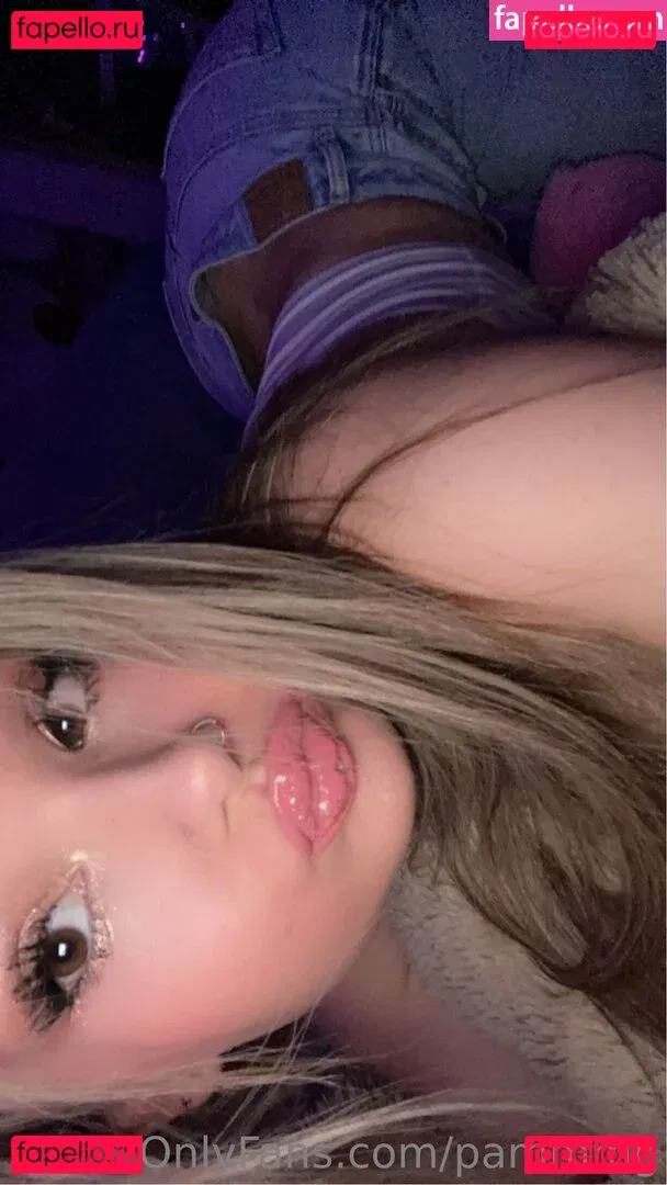 pammmg Onlyfans Photo Gallery 