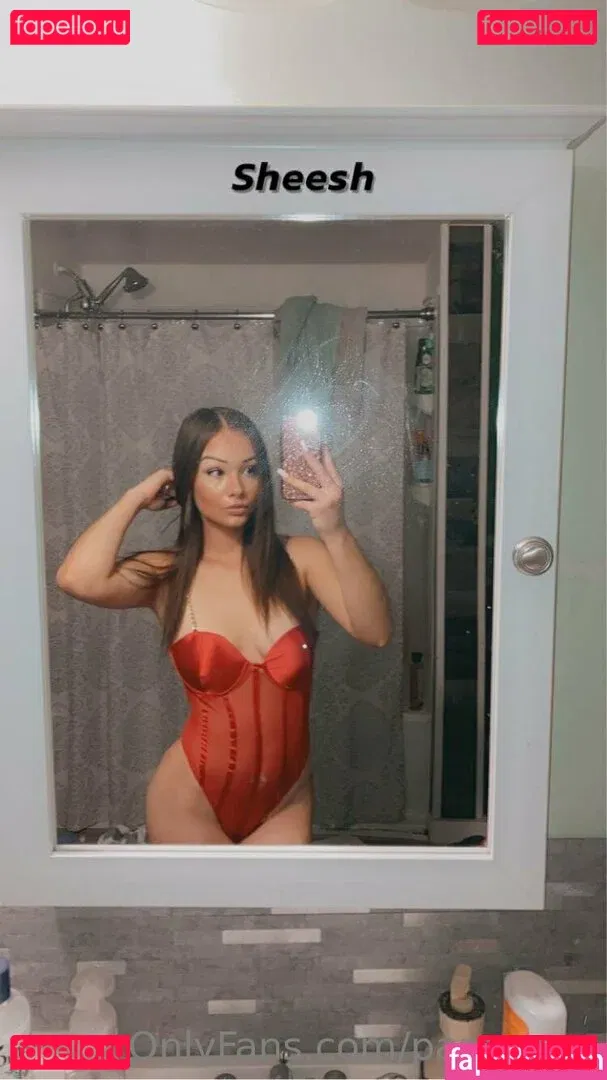 pammmg Onlyfans Photo Gallery 