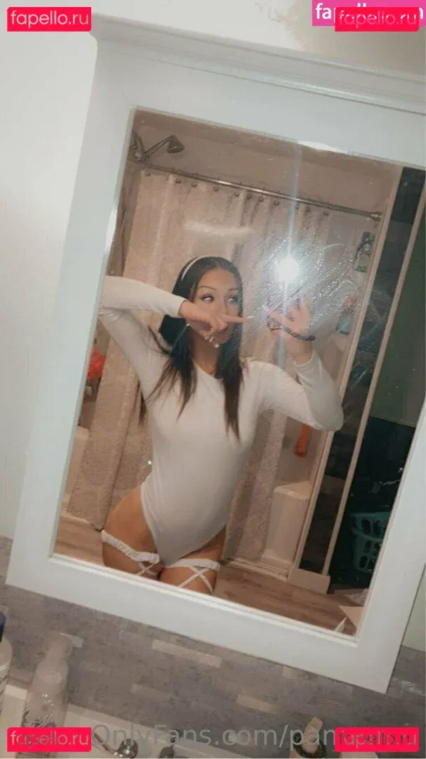 pammmg Onlyfans Photo Gallery 