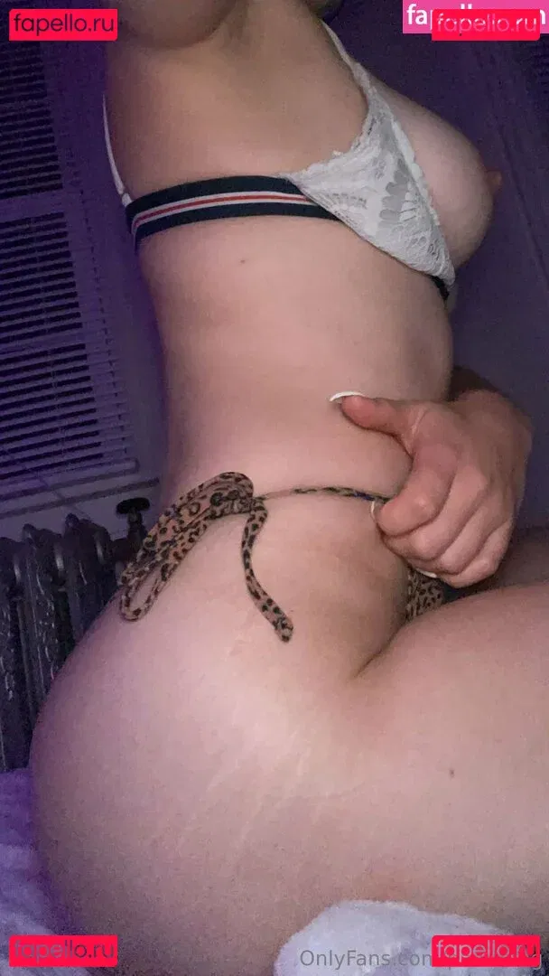 pammmg Onlyfans Photo Gallery 