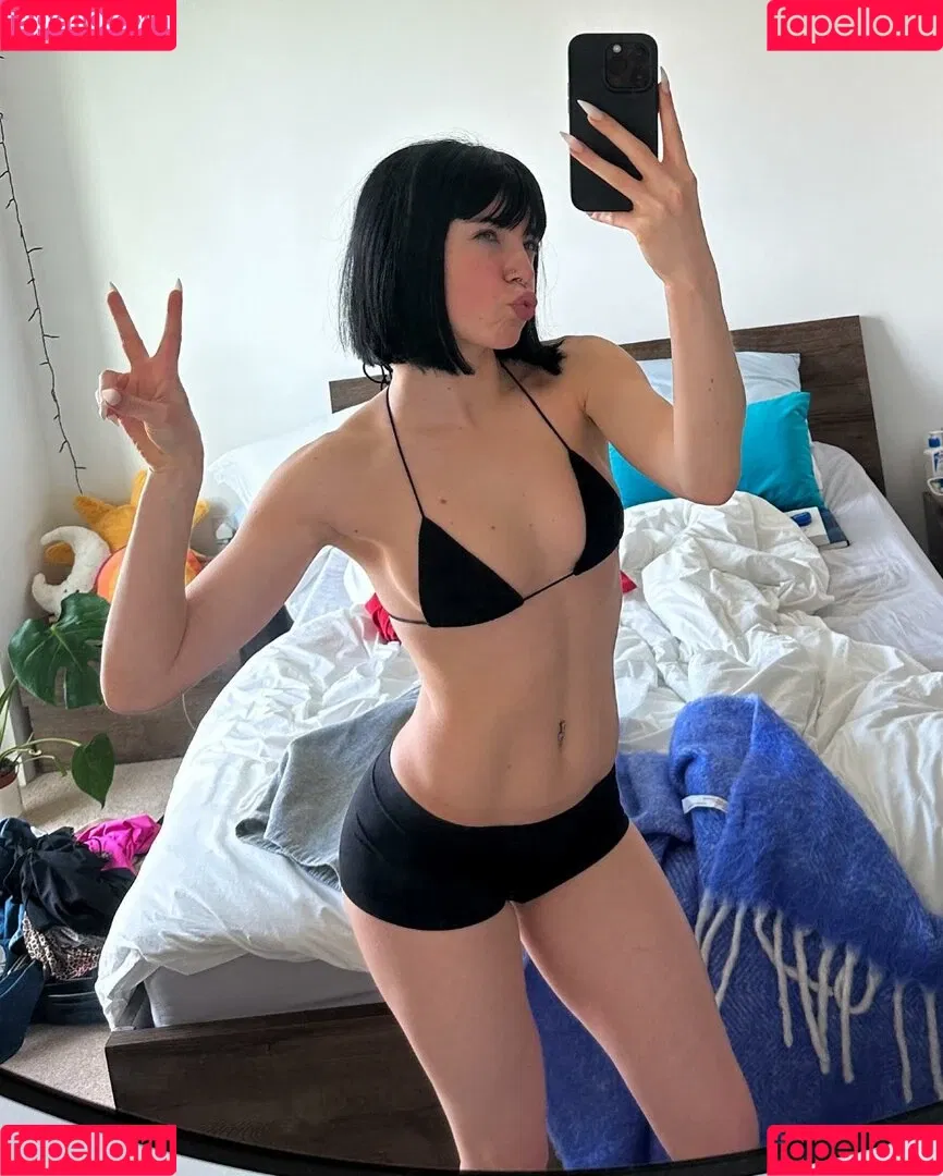 Chloe Hodgson Chloehodgson Onlyfans Photo Gallery 