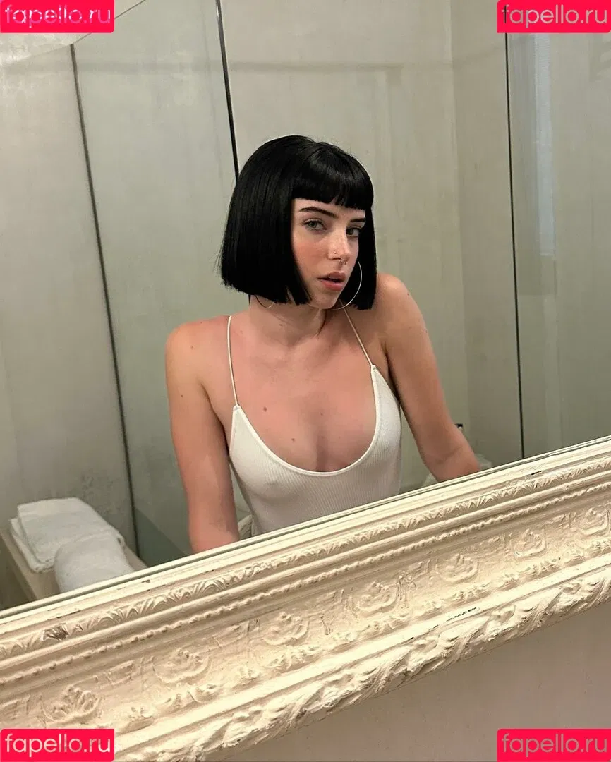 Chloe Hodgson Chloehodgson Onlyfans Photo Gallery 