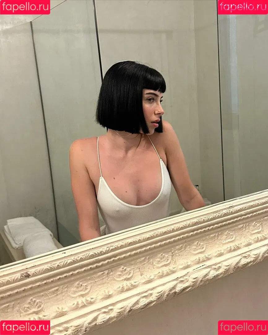 Chloe Hodgson Chloehodgson Onlyfans Photo Gallery 