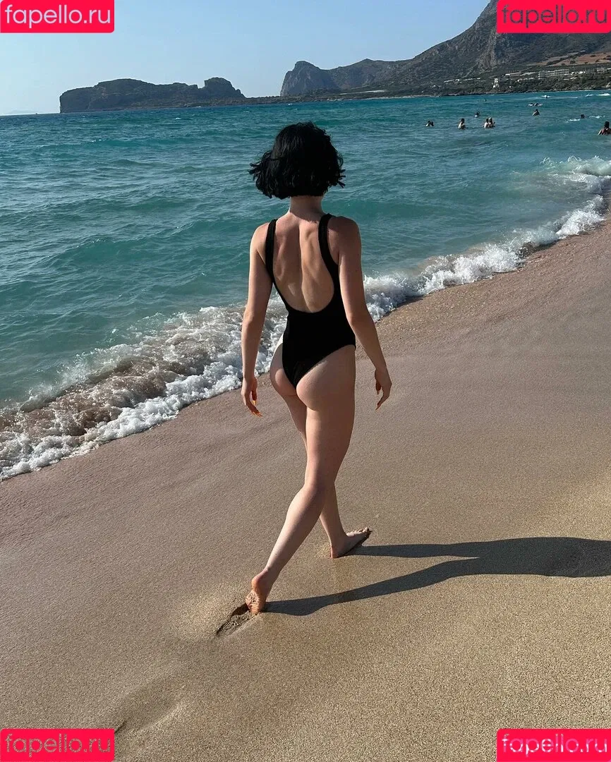 Chloe Hodgson Chloehodgson Onlyfans Photo Gallery 