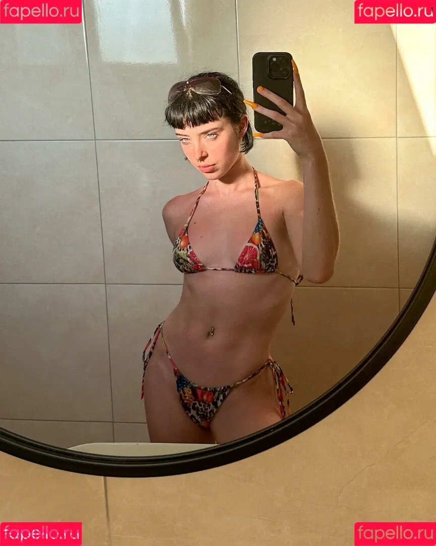 Chloe Hodgson Chloehodgson Onlyfans Photo Gallery 