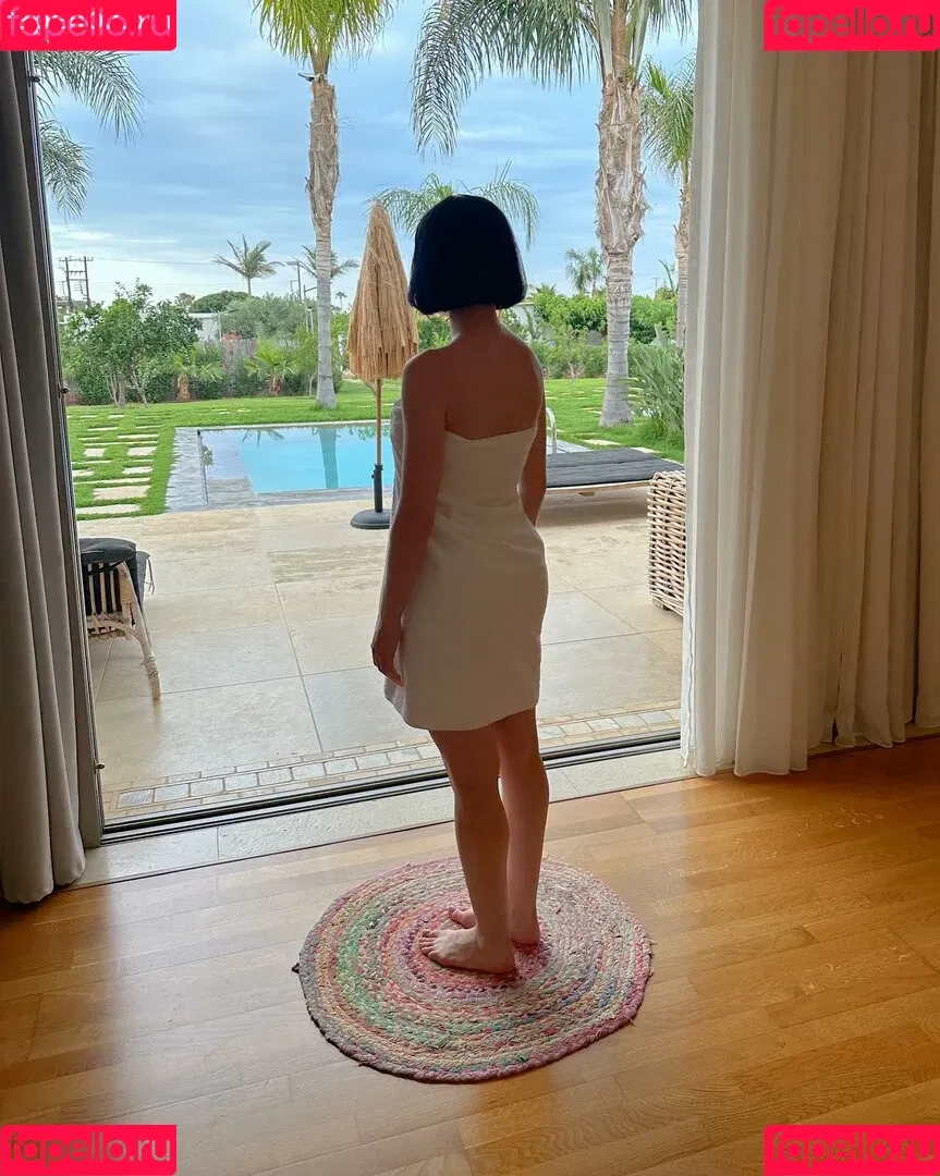 Chloe Hodgson Chloehodgson Onlyfans Photo Gallery 