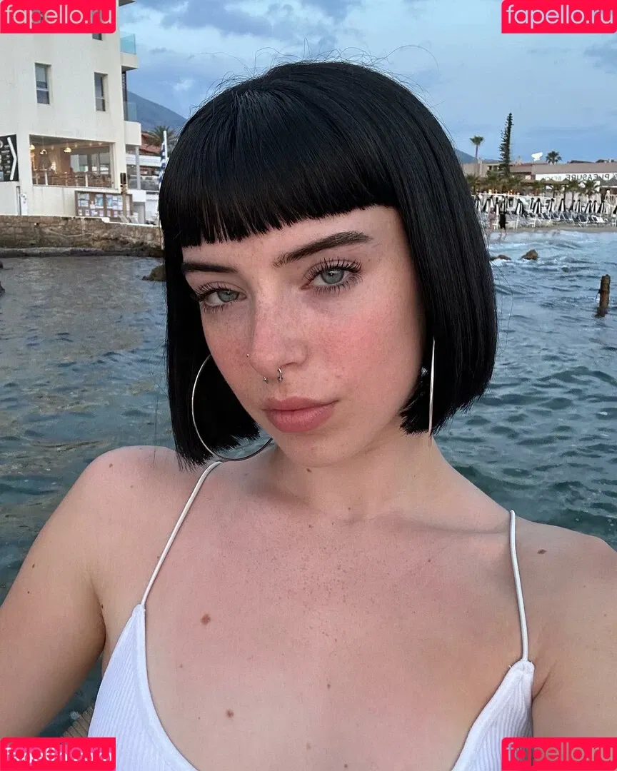 Chloe Hodgson Chloehodgson Onlyfans Photo Gallery 
