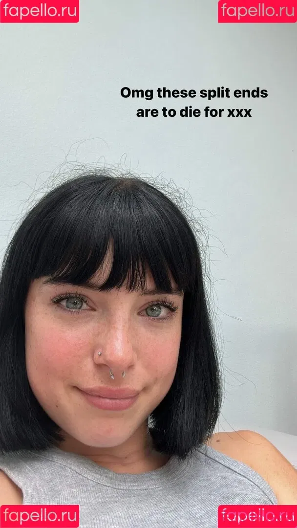 Chloe Hodgson Chloehodgson Onlyfans Photo Gallery 