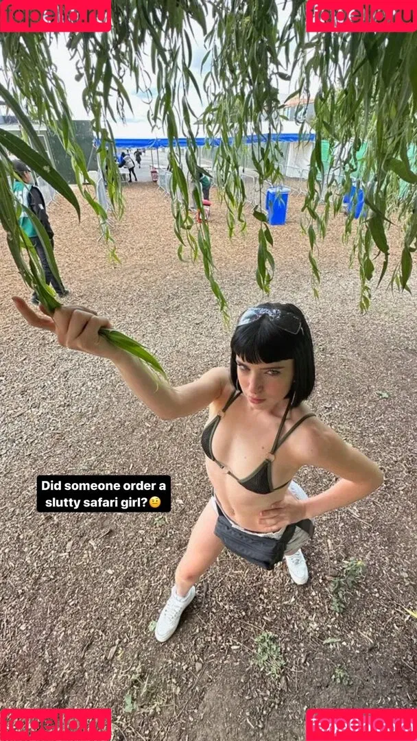 Chloe Hodgson Chloehodgson Onlyfans Photo Gallery 