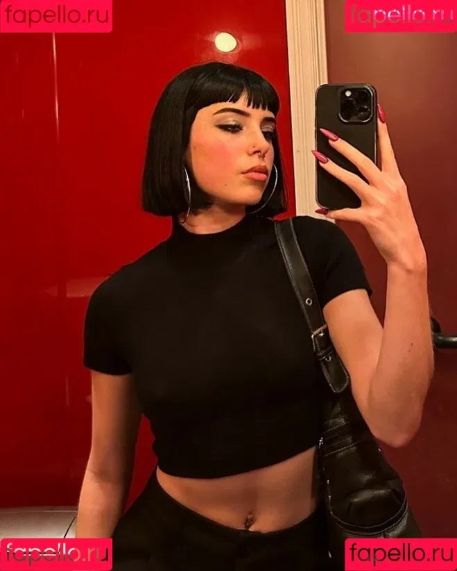 Chloe Hodgson Chloehodgson Onlyfans Photo Gallery 