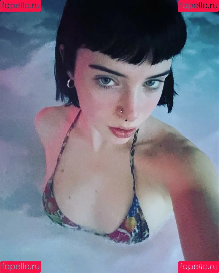 Chloe Hodgson Chloehodgson Onlyfans Photo Gallery 