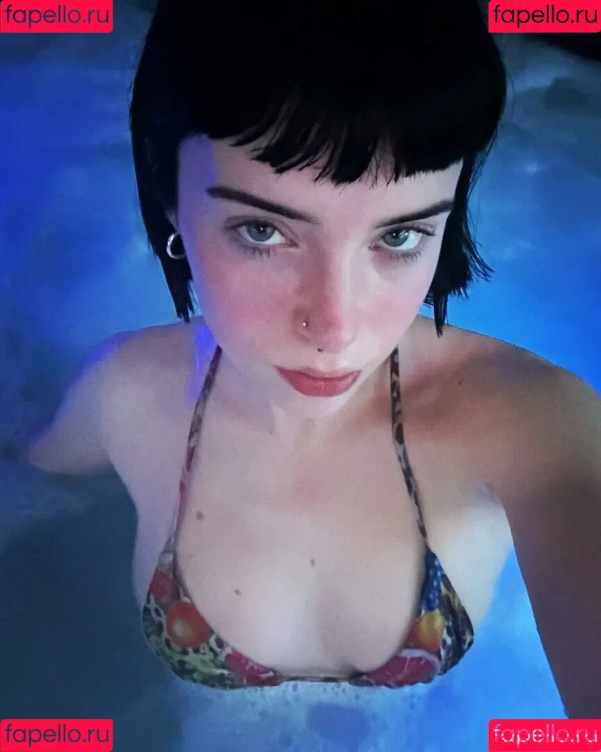 Chloe Hodgson Chloehodgson Onlyfans Photo Gallery 