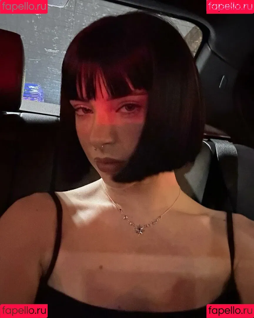 Chloe Hodgson Chloehodgson Onlyfans Photo Gallery 