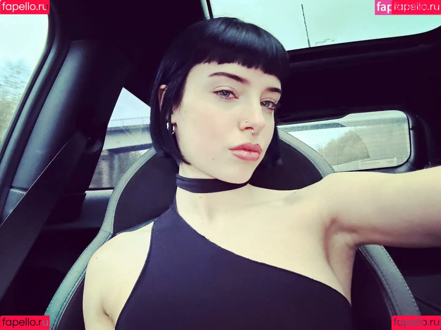 Chloe Hodgson Chloehodgson Onlyfans Photo Gallery 