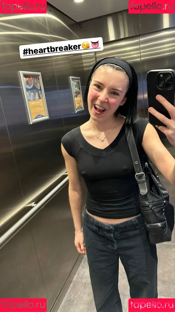 Chloe Hodgson Chloehodgson Onlyfans Photo Gallery 