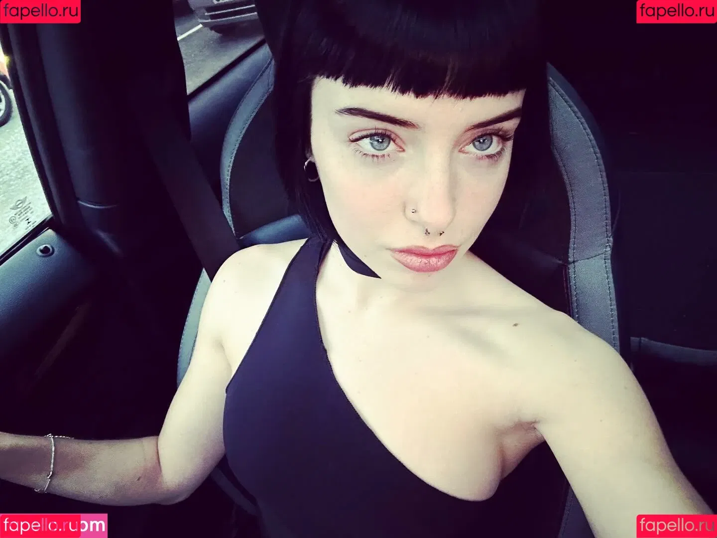 Chloe Hodgson Chloehodgson Onlyfans Photo Gallery 