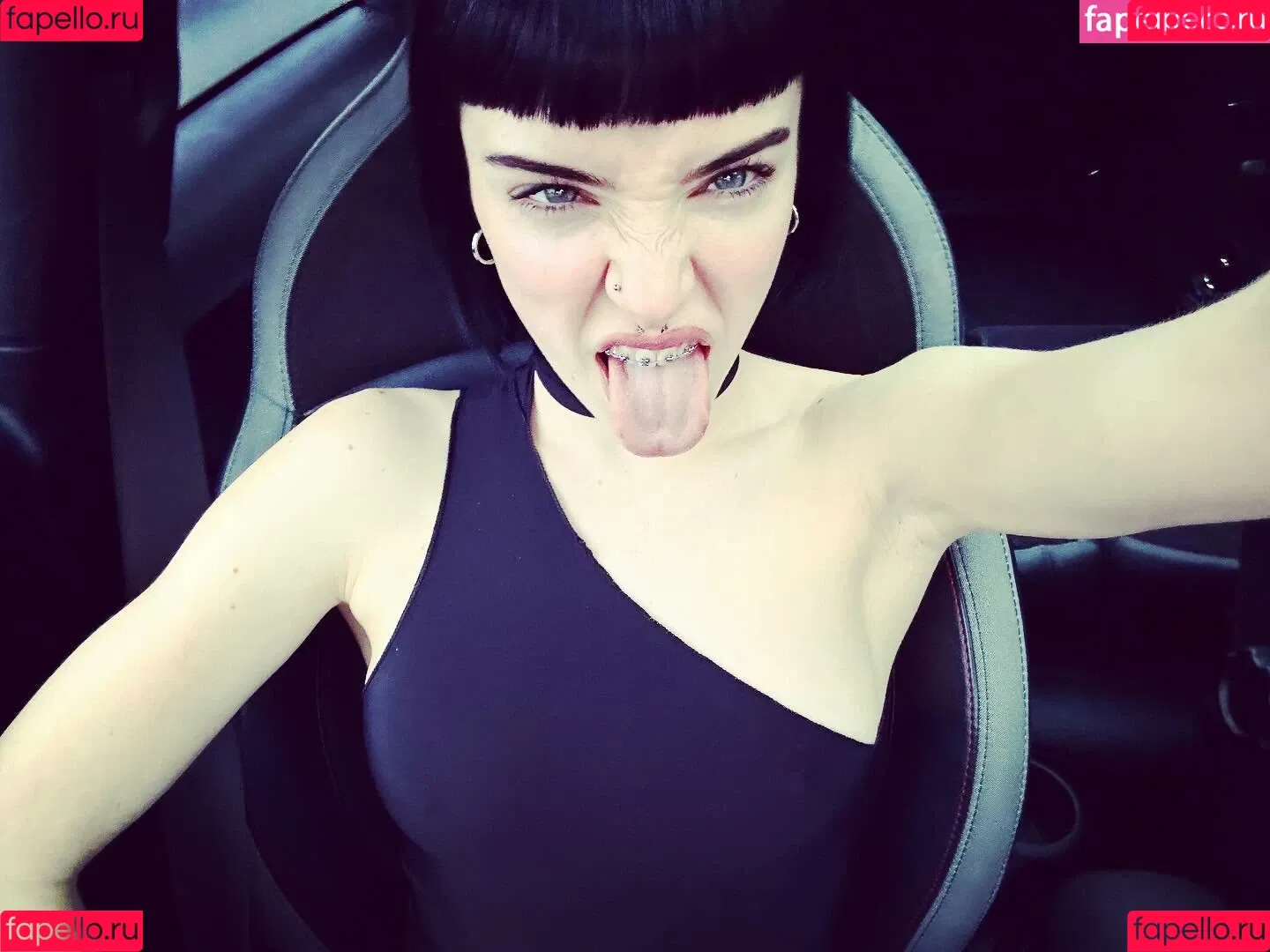 Chloe Hodgson Chloehodgson Onlyfans Photo Gallery 