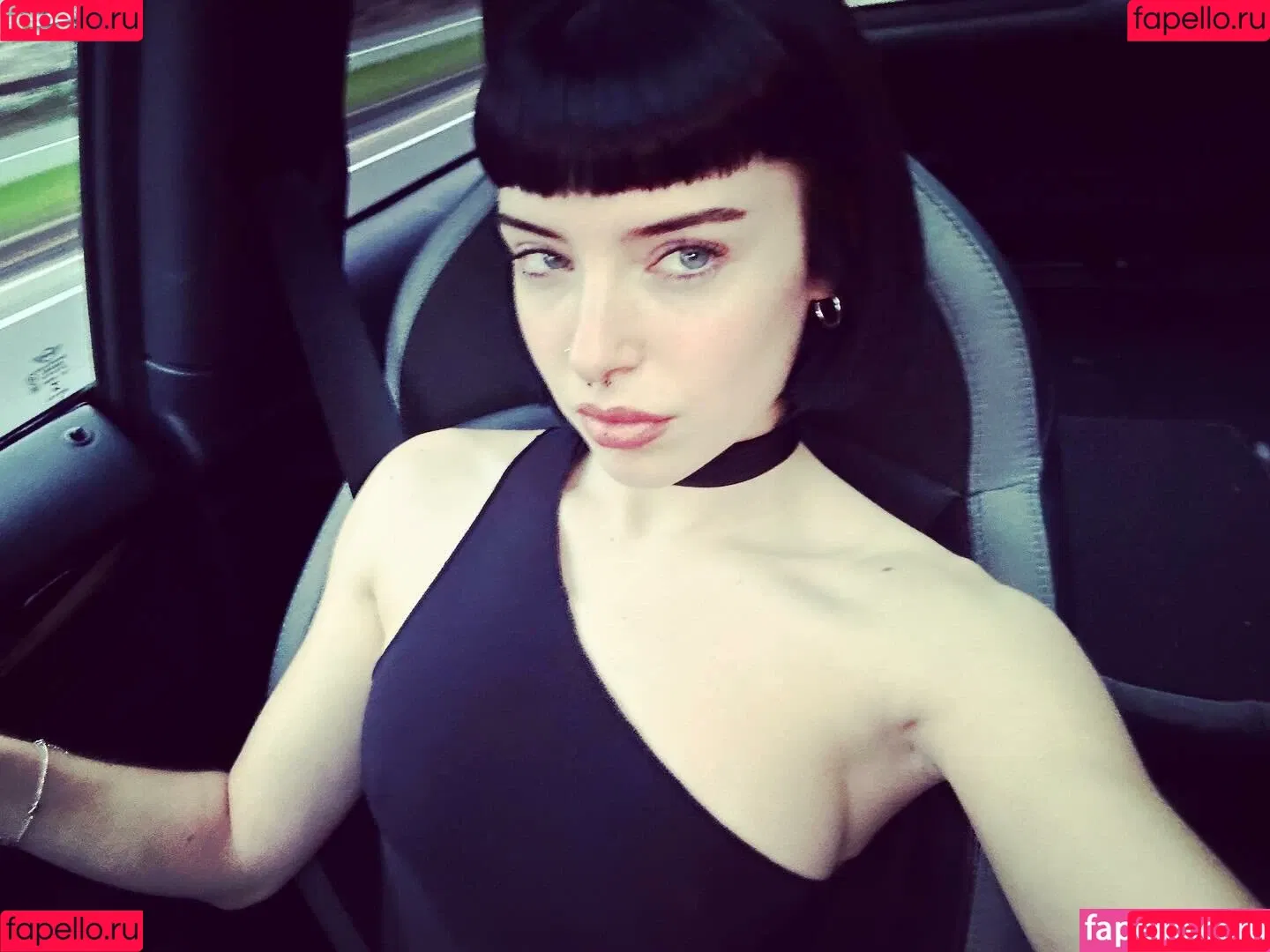 Chloe Hodgson Chloehodgson Onlyfans Photo Gallery 
