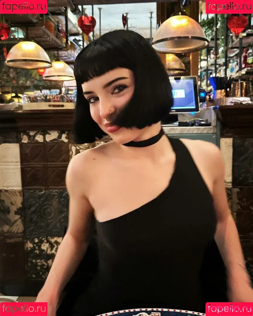 Chloe Hodgson Chloehodgson Onlyfans Photo Gallery 