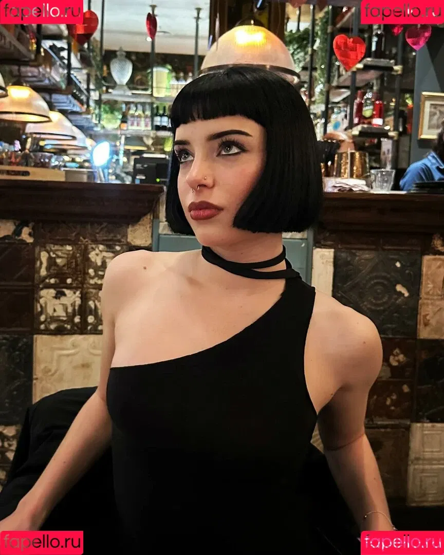 Chloe Hodgson Chloehodgson Onlyfans Photo Gallery 
