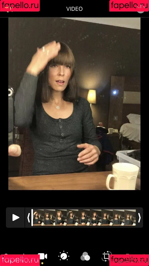jamie_rayxx Onlyfans Photo Gallery 