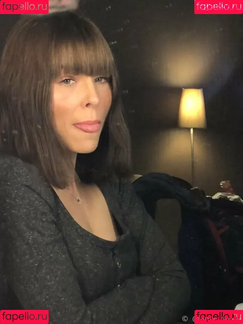 jamie_rayxx Onlyfans Photo Gallery 