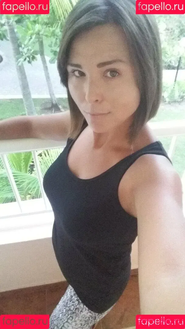 jamie_rayxx Onlyfans Photo Gallery 