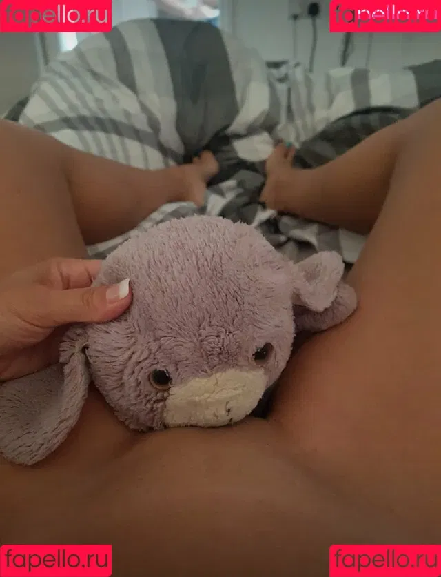 jamie_rayxx Onlyfans Photo Gallery 