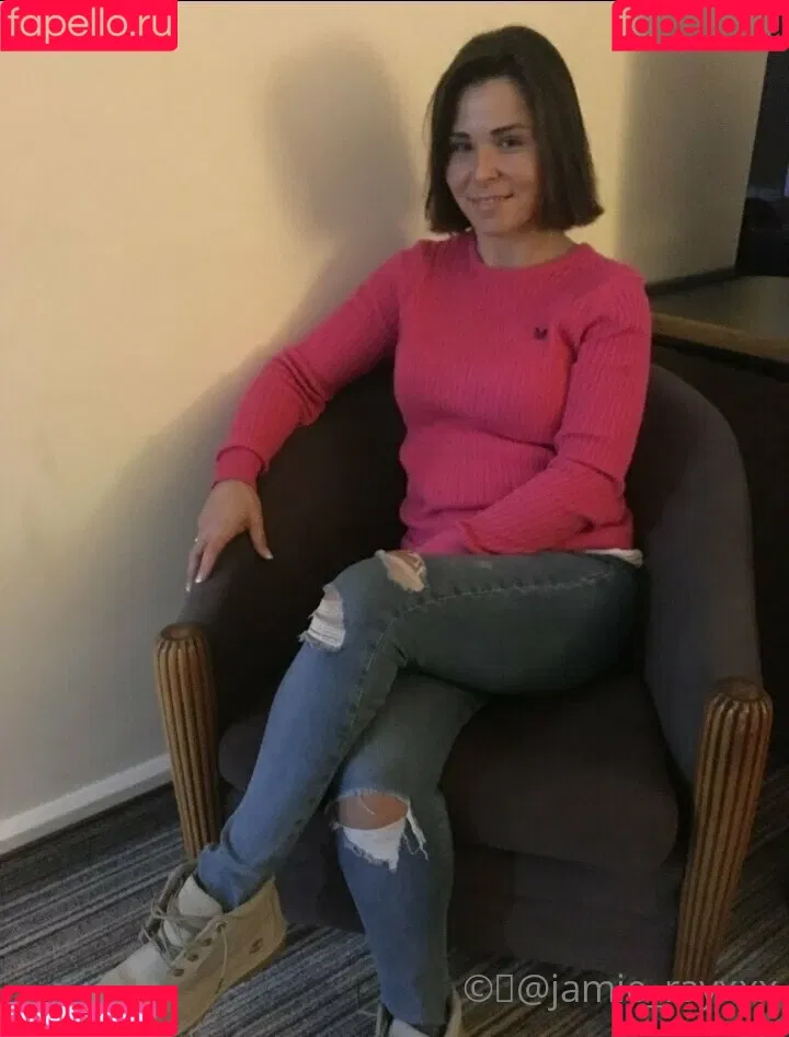 jamie_rayxx Onlyfans Photo Gallery 