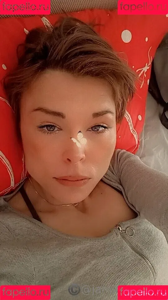 jamie_rayxx Onlyfans Photo Gallery 