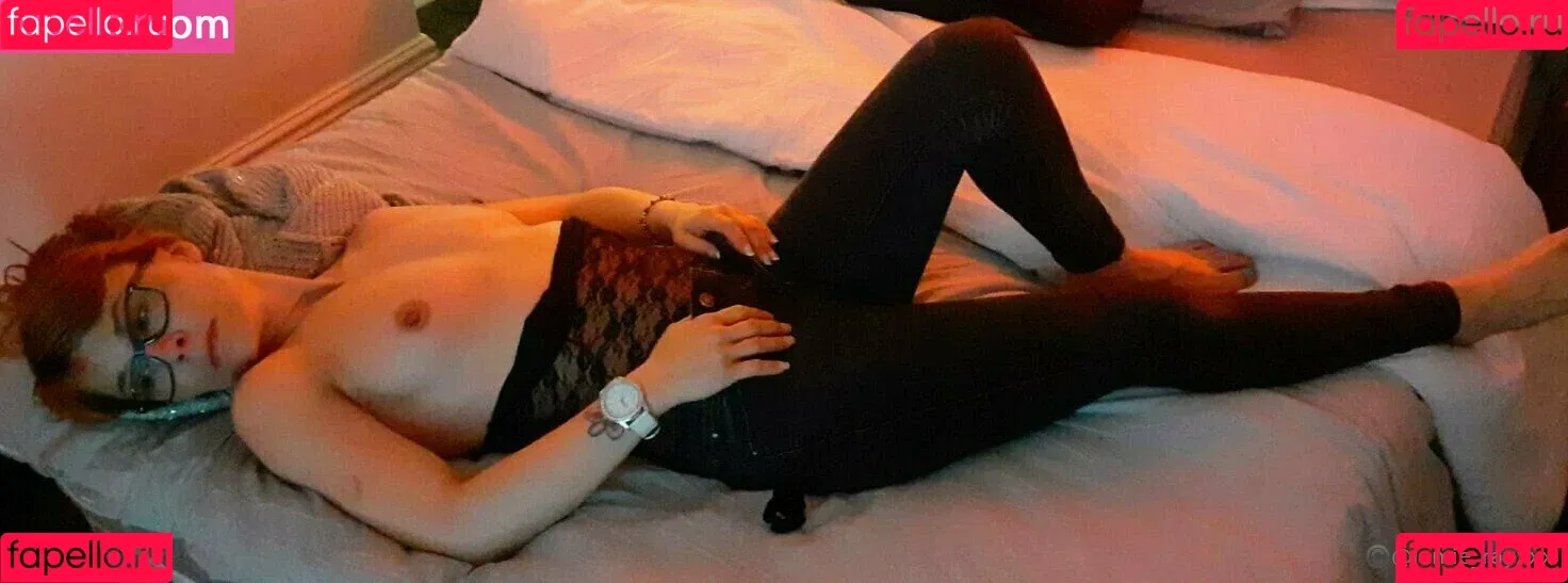 jamie_rayxx Onlyfans Photo Gallery 