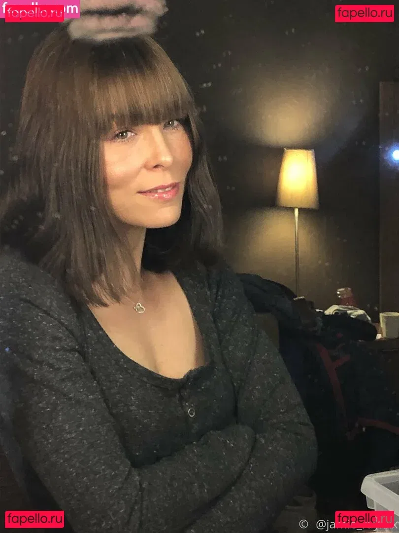 jamie_rayxx Onlyfans Photo Gallery 