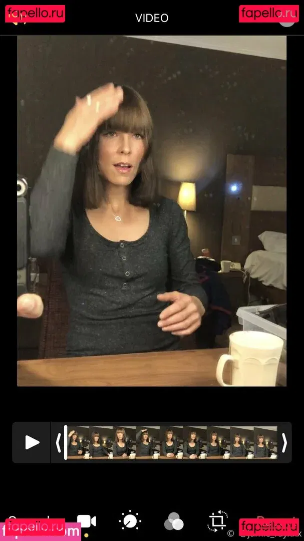 jamie_rayxx Onlyfans Photo Gallery 