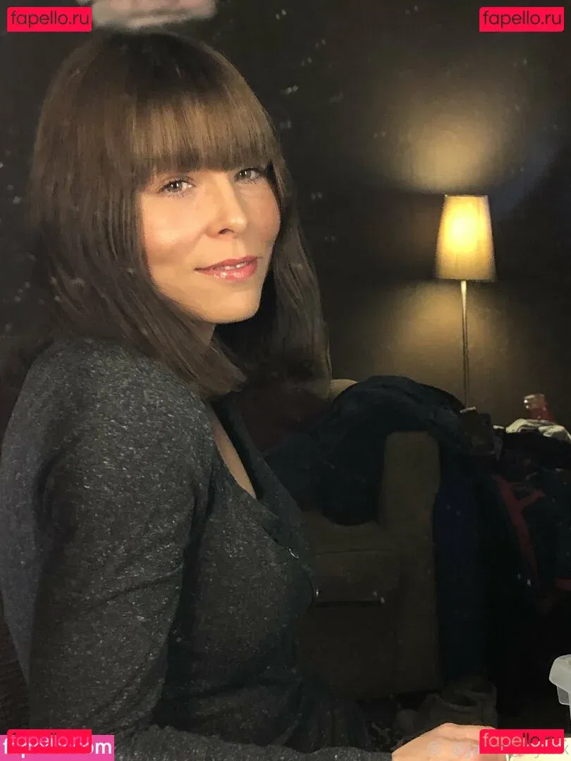 jamie_rayxx Onlyfans Photo Gallery 