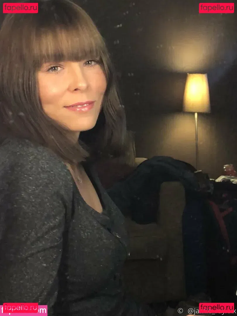jamie_rayxx Onlyfans Photo Gallery 