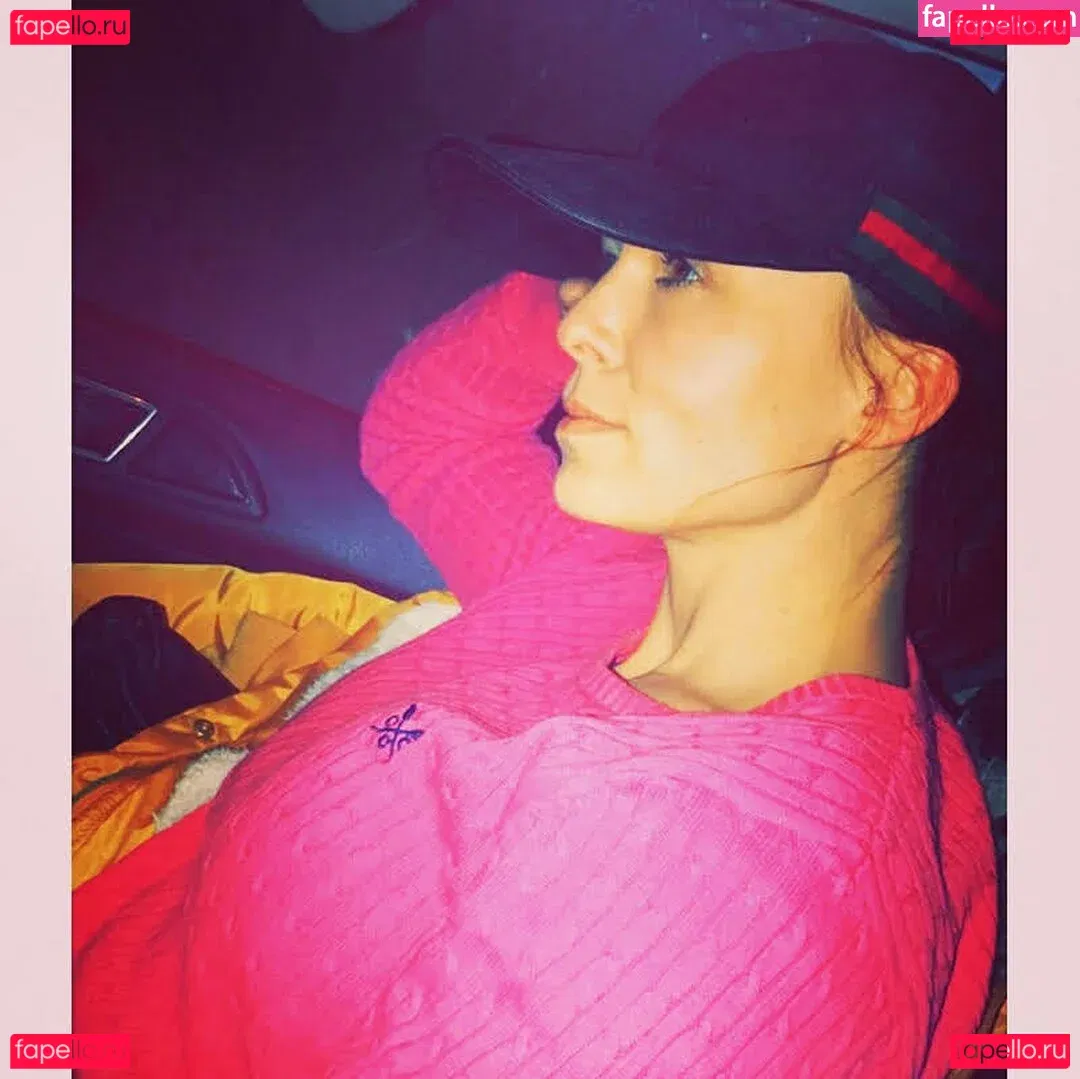 jamie_rayxx Onlyfans Photo Gallery 